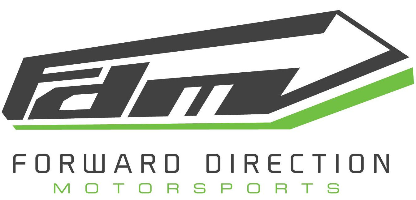 Forward Direction Motorsports